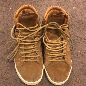 Saint Laurent Sneakers